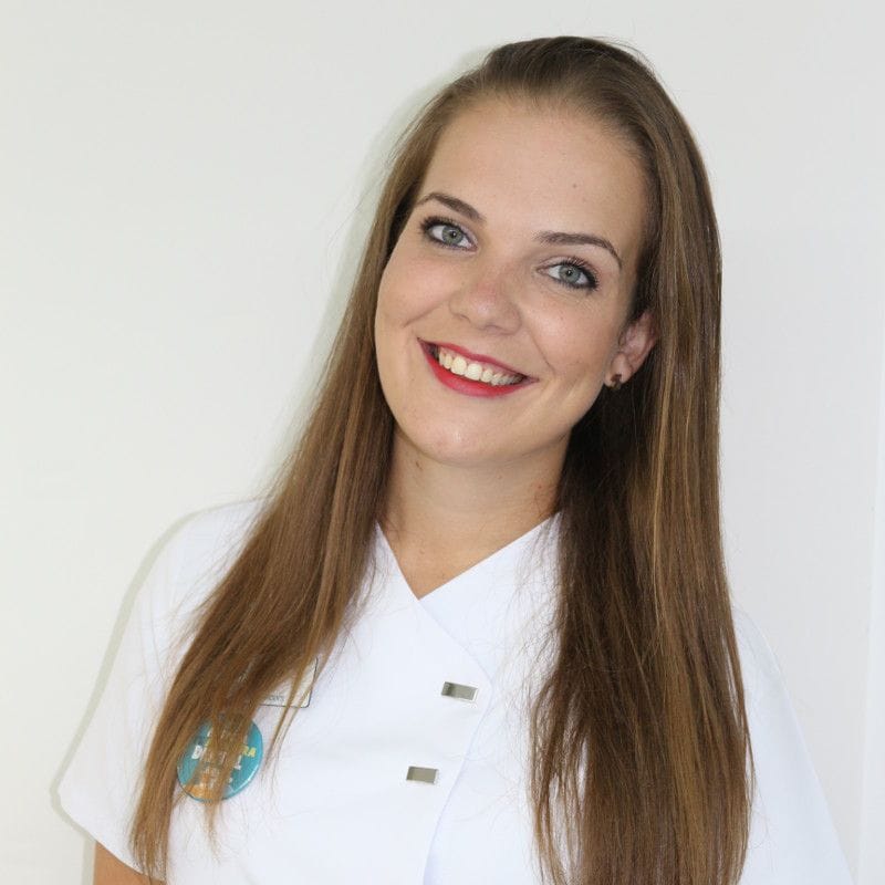 WhatsApp Image 2023-11-16 at 16.37.49